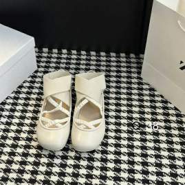 Picture of Dior Shoes _SKUDiorsz35-40LY08023416
